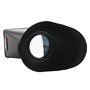  viseur pour Canon 500D, 550D, 600D et 60D