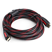  High Quality HDMI to HDMI V1.3 Cable (3m)