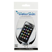  Water Resistant and Dirtproof Skin for Samsung Galaxy S i9000