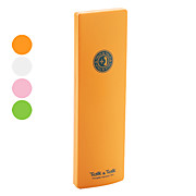  TK1 Portable Handset for Smart Phones and Tablets (3.5mm, Assorted Colors)