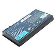  Battery for ACER TravelMate 5220 5220G