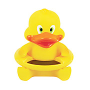  Duckling Baby Thermometer