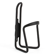  Aluminum Bottle Cage (Black)