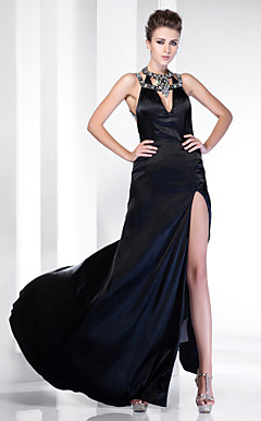 KONA - Vestido de Noche