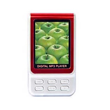  4G 1.8 "MP4 Player dq dq-938-938