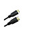  cable hdmi 10m (e4u-212) (à partir de 3 unités)