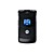  Motorola V3 mobiele telefoon / zwart / ontgrendeld - gratis verzending