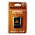  Rechargeable Battery Pack 3.6V 2200mAh for SONY PSP (GM068) (Start From 50 Units)