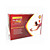  Heating Pad (Start From 15 Units)-Free Shipping