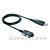  USB Data Cable for LG C610(Start From 30 Units)-Free Shipping