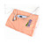 Heating Pad (Start From 15 Units)-Free Shipping