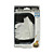  Anti-slip Skidproof Leather Glove for Nintendo Wii Game (GM227)(Start From 50 Units)