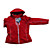  RBZSOE Ski Jacket-Women's Size:S / M / L / XL / XXL (HX080) (Start From 10 Units)-Free Shipping