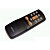  Edifier S5.1M Multimedia Speaker(MBZ019)