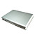  SHARP 7" Screen Portable DVD With SONY Console + USB + Card Reading