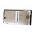  thunis 1.8inch SK-365 Lettore MP4 / MP3 player 1 gb (qhzg012) (a partire da 10 unità) spedizione gratuita
