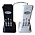 Um iphone usb pc linksz com o Skype (plx003)