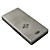  1gb mini mp3 player-schermo lcd + altoparlante incorporato / nero (yypd015) (a partire da 20 unità) spedizione gratuita