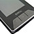  2GB Ramos V150 MP4 / MP3 Player, Supports Bluetooth (XKMP006)