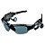 gafas de sol con bluetooth (sm04-3)
