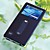  neue meizu mp3 music Card 8GB MP3-Player (schwarz)