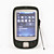  wifi funzione pocket pc windows tri band telefono mobile nero (sz0051898)