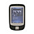  wifi funzione pocket pc windows tri band telefono mobile nero (sz0051898)