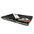  DVD Player H-002