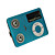  4GB MP3 Player eingebaute Mikrofon m3012 (ab 5 Stück) Versandkosten