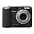  Nikon Coolpix P50 appareil photo numérique 8.3mp