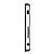  newsmy 2 GB da 2,0 pollici MP4 / MP3 player con funzione fm N05