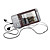  n82i 3,0-Zoll-Touchscreen, Bluetooth-Mobiltelefon braun szr007 (ab 3 Stück) versandkostenfrei