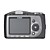  Canon PowerShot SX100 IS 8.3MP Digital Camera + 2GB SD Card + 6 Bonus