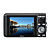  Nikon Coolpix S520 8.0MP Digital Camera + 2GB SD Card + Extra Battery + 6 Bonus