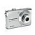  KODAK EASYSHARE M863 8.3mp fotocamera digitale