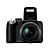  Nikon Coolpix P80 10.7mp Digitalkamera + 4GB SD-Karte + Ersatzakku + 6 Bonus