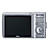  Nikon Coolpix S550 10.3mp fotocamera digitale