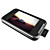  2,8 polegadas touchsrenn jogador mp4 com câmera digital (2 GB)