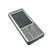  K9 Tri-band Dual Sim Card Cell Phone Silver (SZR068) (Start From 3 Units) Free Shipping