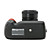  Nikon D3 D-SLR Body 12.9MP Full Frame Digital Camera + Free Shipping