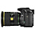  Pentax K20D D-SLR Körper 15.1mp Digitalkamera