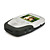  2.4Ghz 2.5 Inch Four Channel MP4 Baby Monitor with 4x Rechargable Li-battery Camera