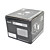  cina di marca fly stile disco 1 / 3 "CCD a colori cablata mini macchina fotografica (42x42mm) (szq263)