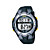  Pasnew Sports Watch With Black Strap PSE-189-N2 (BSN024) (Start From 8 Units) Free Shipping