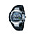  Pasnew Sports Watch PSE-232A-N4 (BSN081) (Start From 8 Units) Free Shipping