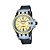  Pasnew Sports Watch PSE-216-N1 (BSN059) (Start From 8 Units) Free Shipping