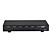  switch hdmi 5x1 (hdmi v1.3b) w / télécommande hsw0501 (smq046)