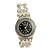  Weiqin Unique Ladies Women Dress Watch W4173 (LSB009)