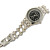  Weiqin Unique Ladies Women Dress Watch W4173 (LSB009)