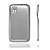  eee pc de poche - 2,8-pouces TFT touch panel - pap001 webcam sans fil wifi (smq022) Livraison gratui